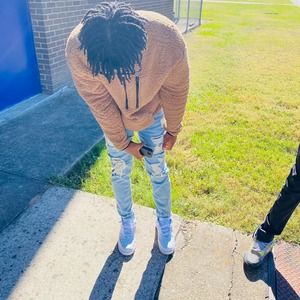 Meet your Posher, Thirdstreet